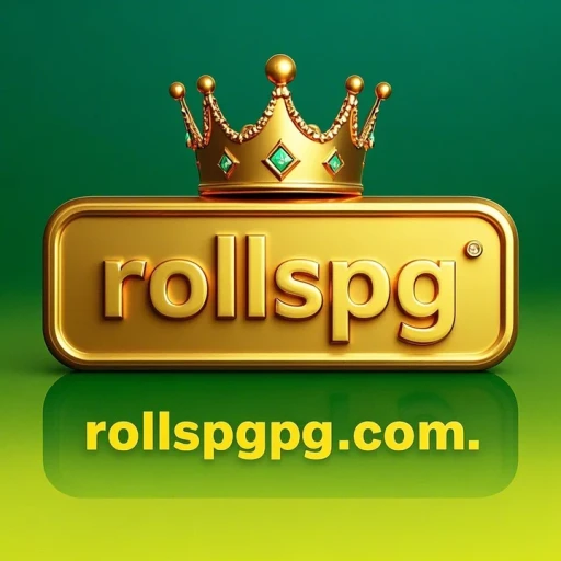 rollspg