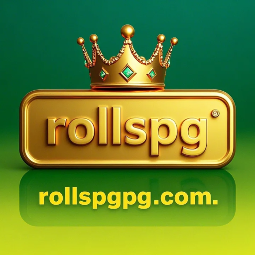 rollspg 3